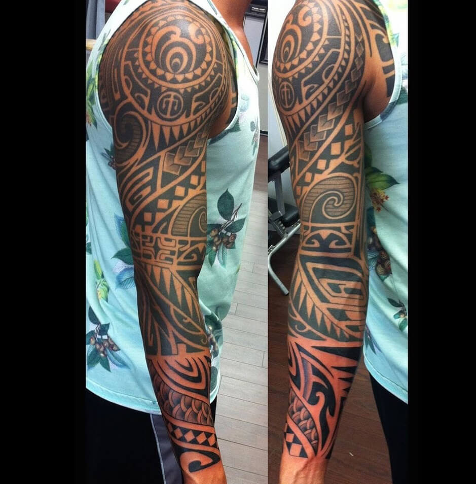 taino' in Tribal Tattoos • Search in +1.3M Tattoos Now • Tattoodo